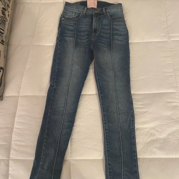 Revice Denim Venus jeans